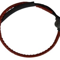 Citroen AX Speedo Cable