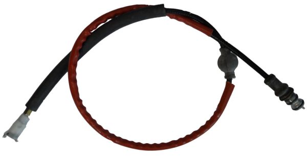 Citroen AX Speedo Cable