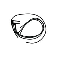 octopus Citroen BX Octopus loom