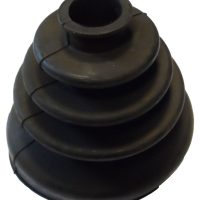 Citroen CX Inner Drive Shaft Gaiter 95 532 953