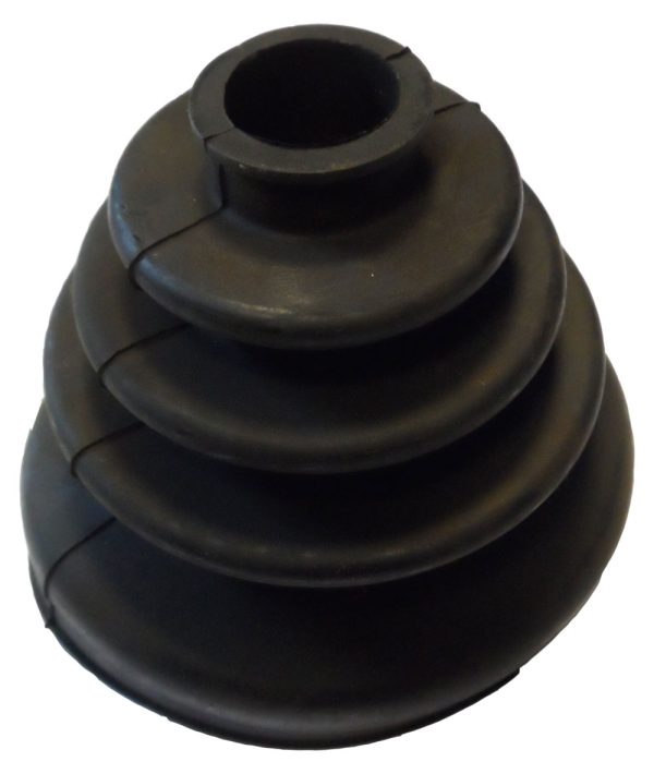 Citroen CX Inner Drive Shaft Gaiter 95 532 953