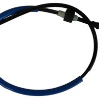 Citroen CX 5 speed Speedo Cable
