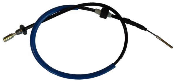 Citroen CX 5 speed Speedo Cable