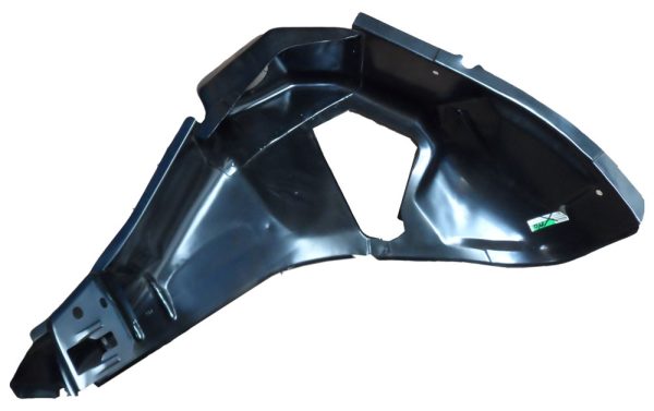 Citroen AX LH Front Inner Wing