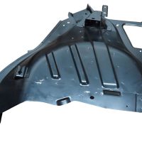 Citroen AX OSR Inner Wing