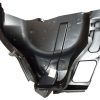 Citroen AX OSR Inner Wing 95 658 479