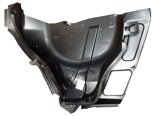 Citroen AX OSR Inner Wing 95 658 479