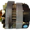 Alternator Valeo Citroen BX Side view
