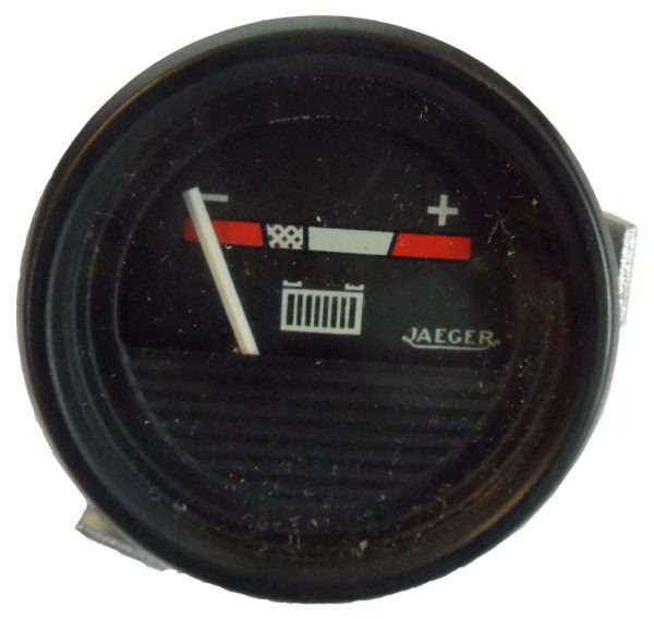 Citroen GS/A Battery Level Gauge GX 4131501A