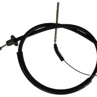 Citroen Speedo Cable