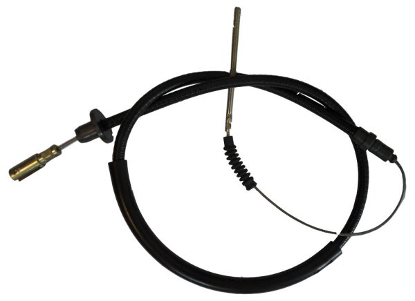 Citroen Speedo Cable