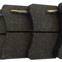 CX-Front-Brake-Pads-T254 CX Front Brake Pads 111.3000 CX Tous Modele