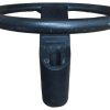 CX Series 2 Steering Wheel