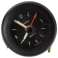 Citroen GS/A Clock - Kienszie