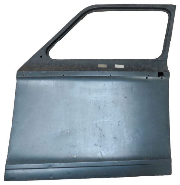 Citroen Dyane Left Front Door 5404 912