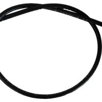 Early-BX-14-Cable-95-612-702 Citroen BX 14 Early Clutch Cable