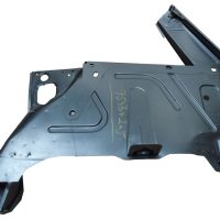 GS-Estate-OSR-Inner-Wing-75-525-553 Citroen GS Estate OSR Inner Wing View 1