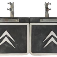 Citroen GSA 5GX ZC 9 855 302U