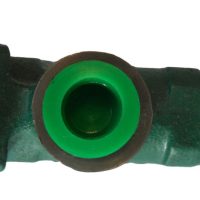 Ami 8 Cirtoen Brake Master Cylinder