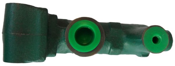 Ami 8 Cirtoen Brake Master Cylinder