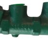 Brake Master Cylinder - Citroen Ami 8 Part No :  75491 964B