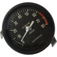 Citroen GS/A Electronics Gauge - CX 41 301 01A