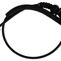 Top Cable Speedo Cable for Xantia
