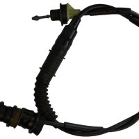 Auto Adjust Xantia TD Clutch Cable - Citroen