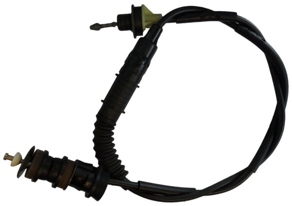 Auto Adjust Xantia TD Clutch Cable - Citroen