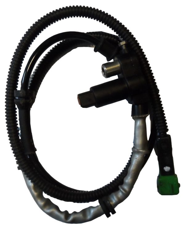 Citroen XM II ABS Sensor