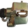 Citroen XM OSF Caliper