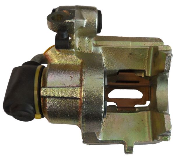 Citroen XM OSF Caliper