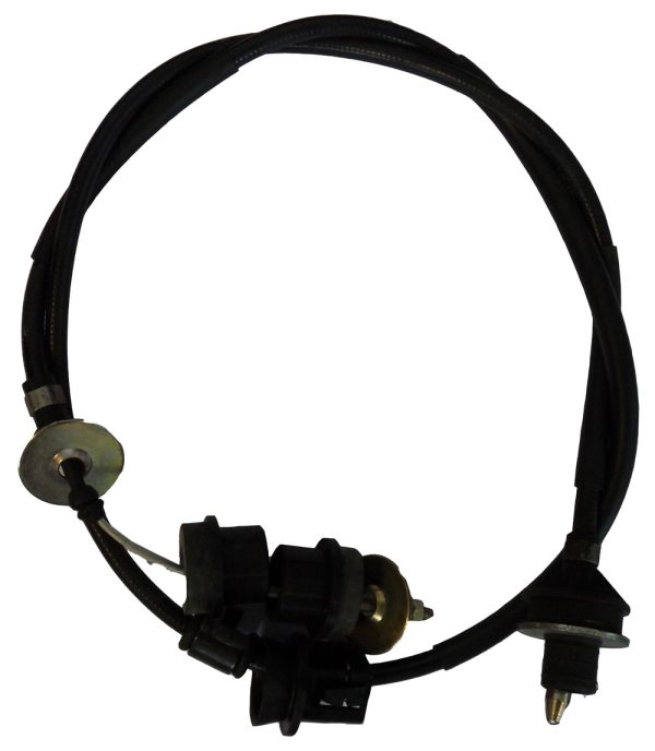 Citroen Xantia TD 95 137 579