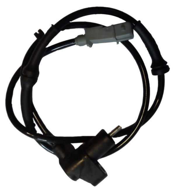 Citroen Xsara Speed Sensor
