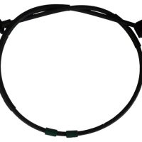 Clutch Cable ZX - 2150R8