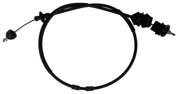 ZX-Cable-21-50R8 Clutch Cable ZX - 2150R8