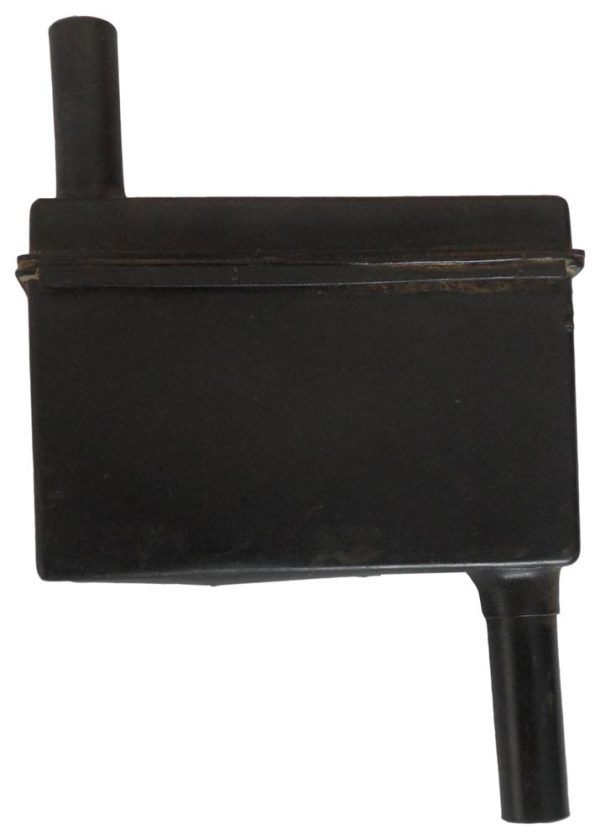 fuel expansion box for citroen gs and gsa