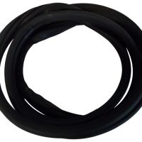 Citroen GS Sealing 7GX 75 524 745