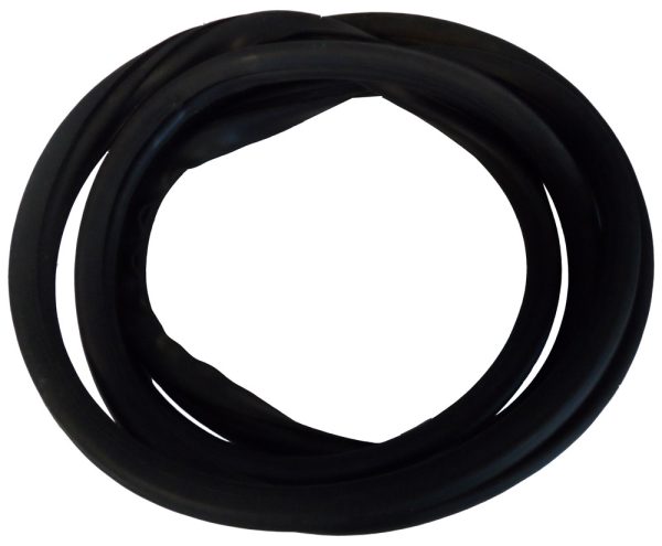 Citroen GS Sealing 7GX 75 524 745