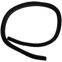 7GX-GX-67-247-01A Citroen GS Saloon Boot Lid Seal - 7GX GX 67 246 01a