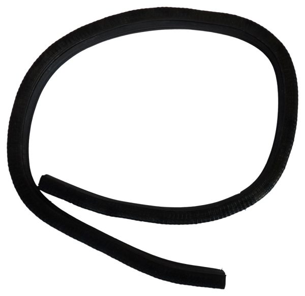 Citroen GS Saloon Boot Lid Seal - 7GX GX 67 246 01a