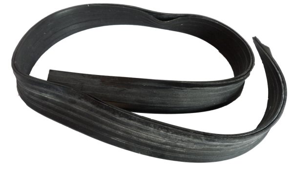 Citroen GS 7GX GX 65 191 01B