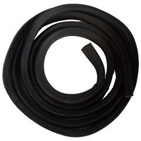 7GY-75-526-587 Citroen GSA Sealing