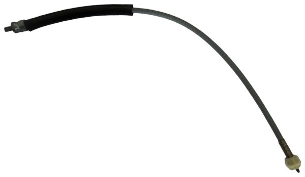 GS GSA Speedo Cable (Lower) 95 532 647