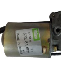 955-709-78-Valeo-532-31-002 Citroen 2CV Wiper Motor