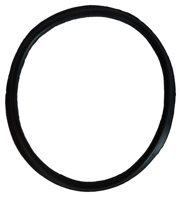 Air Filter Joint Ami 8