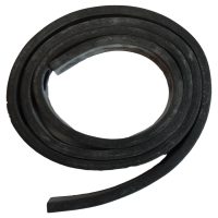 Platform Seal Strips AM 81