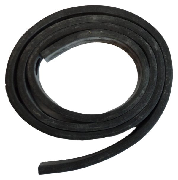 AM-81-Platform-Seal-Strip- Platform Seal Strips AM 81