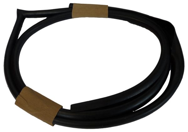 AM 841 81 Citroen Ami 8 Left Front Door Seal