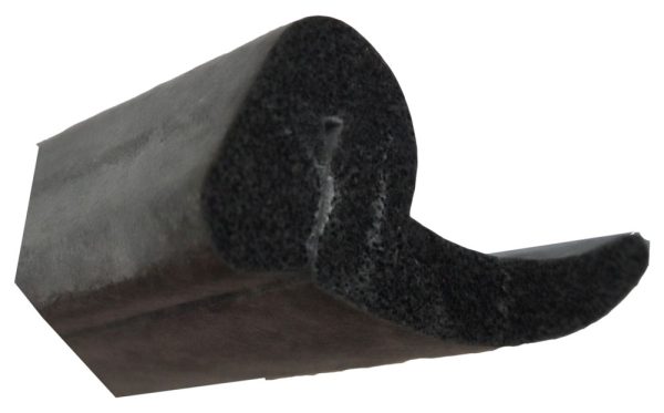 Cut through of Sealing for Ami 8 AM 852 120A